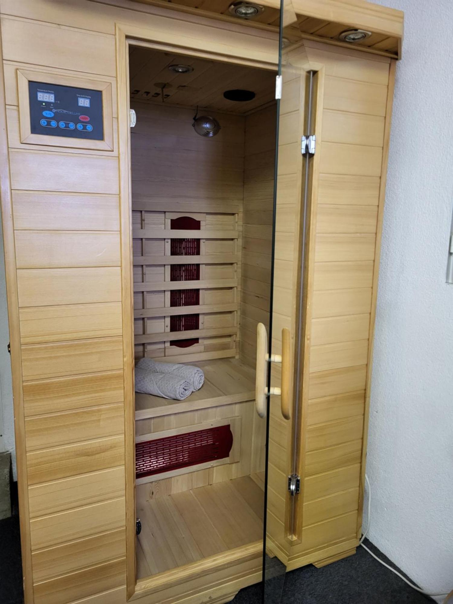 Bergbauernhof-Grinzens Apartment ภายนอก รูปภาพ
