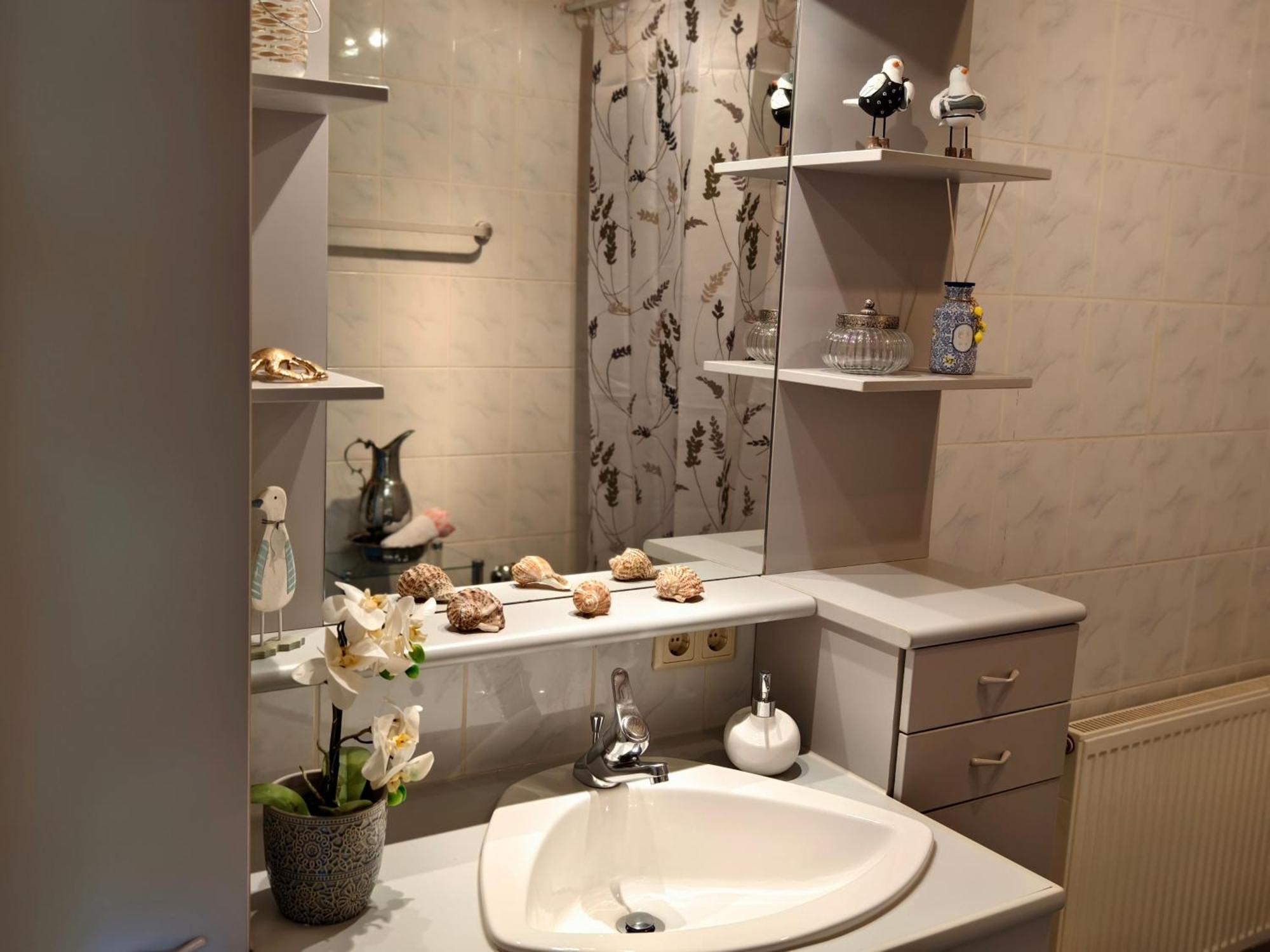 Bergbauernhof-Grinzens Apartment ภายนอก รูปภาพ